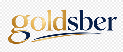 Goldsber